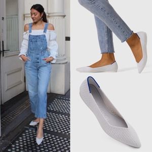 Rothy's Rothy's Rothy's Rothy's Rothy's Rothy's Rothy's Rothy's Rothy's Rothy's